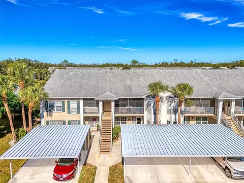 402 Laurel Lake Dr #102, Venice, FL 34292