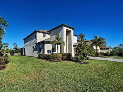 1824 E Isles Rd, Port Charlotte, FL 33953