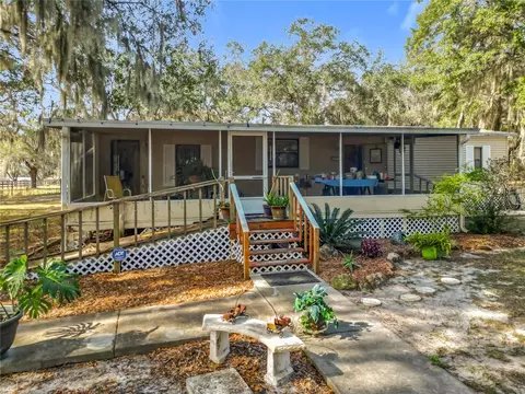 12310 SE 115th Ave, Belleview, FL 34420