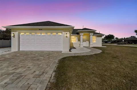 1420 E Gate Dr, Venice, FL 34285