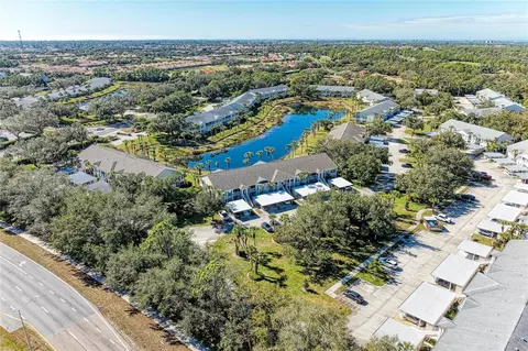 416 Laurel Lake Dr #202, Venice, FL 34292