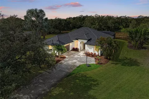 1333 Oak Point Ct, Venice, FL 34292