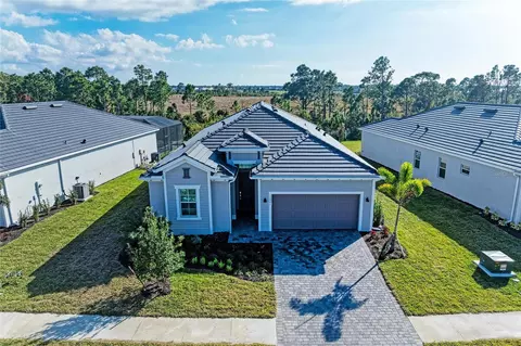 13021 Tulum Loop, Venice, FL 34293