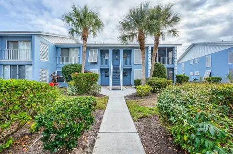 454 Cerromar Rd #275, Venice, FL 34293