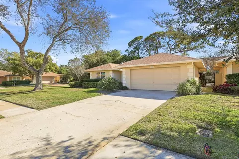 2226 Heron Cir, Clearwater, FL 33762