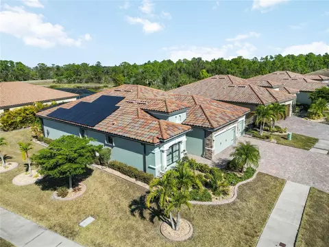 20700 Granlago Dr, Venice, FL 34293