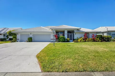 1008 Beckley Cir, Venice, FL 34292