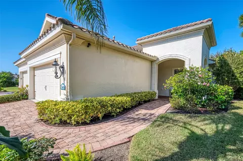 11401 Okaloosa Dr, Venice, FL 34293