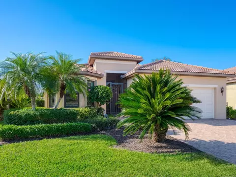1856 Batello Dr, Venice, FL 34292