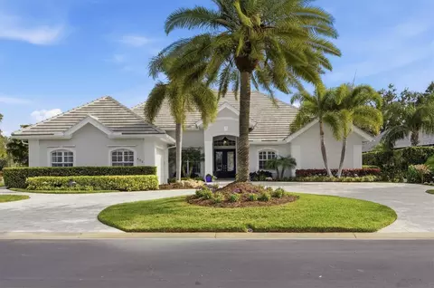 403 Trenwick Ln, Venice, FL 34293