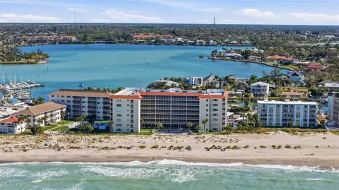 1150 Tarpon Center Dr #1-A, Venice, FL 34285