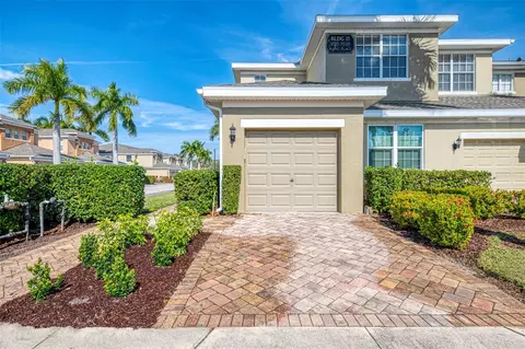 5316 Mang Pl #1302, Sarasota, FL 34238