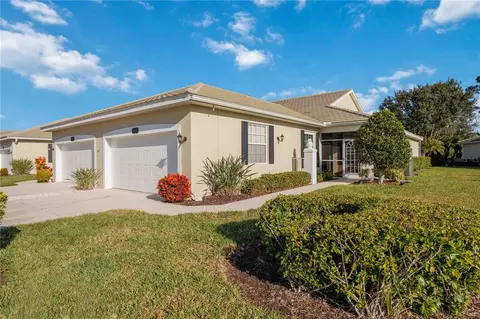 760 Tartan Dr #760, Venice, FL 34293