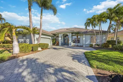 412 Otter Creek Dr, Venice, FL 34292