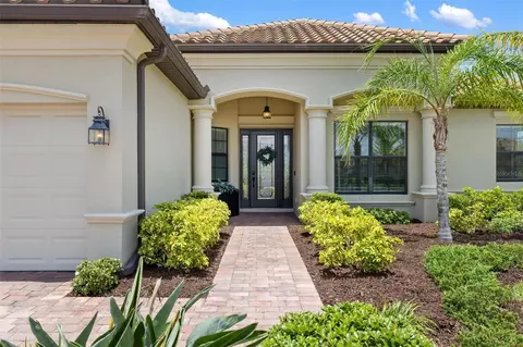 20443 Cristoforo Pl, Venice, FL 34293
