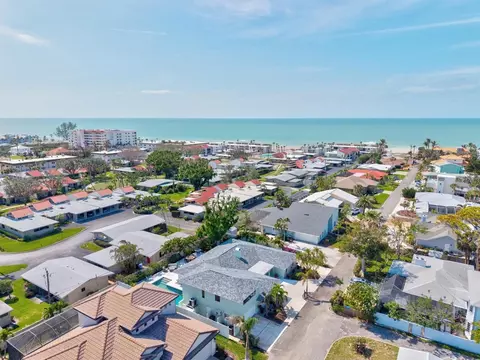 605 Cornwell On The Gulf, Venice, FL 34285