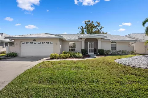 1280 Covey Ct, Venice, FL 34293