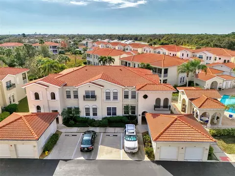 903 Ravinia Cir #903, Venice, FL 34292