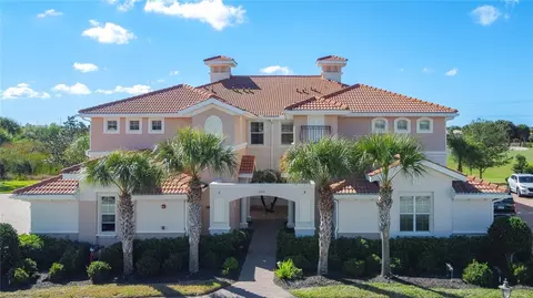 202 Bella Vista Ter #D, North Venice, FL 34275