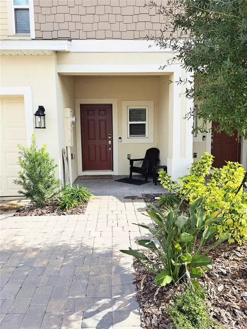 2991 Canary Ave, Davenport, FL 33837