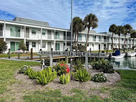 902 Gibbs Rd #285, Venice, FL 34285