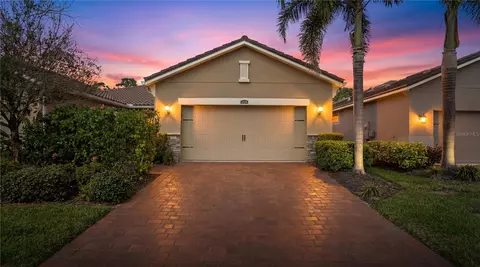 11850 Tapestry Ln, Venice, FL 34293