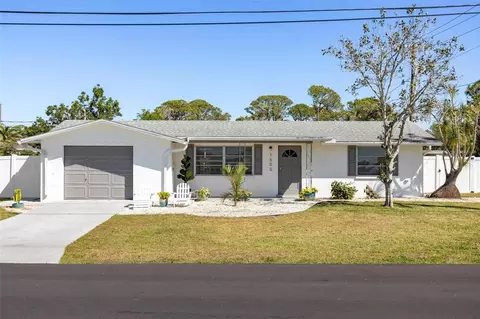 1600 Maryknoll Rd, Englewood, FL 34223