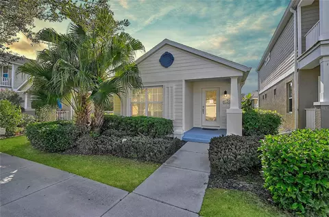 12471 Sagewood Dr, Venice, FL 34293