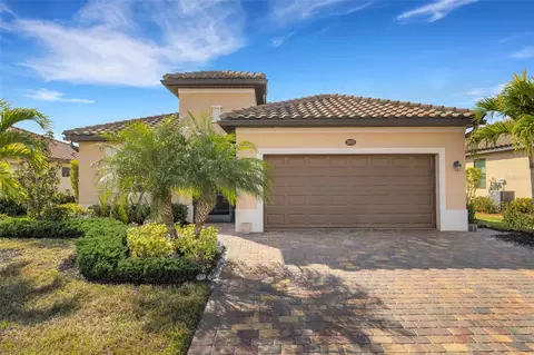 20573 Trattoria Loop, Venice, FL 34293