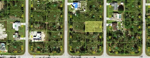 149 Tompkins St, Port Charlotte, FL 33954