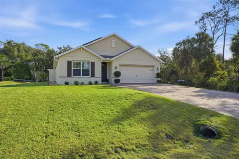 1782 Yankee Ter, North Port, FL 34286