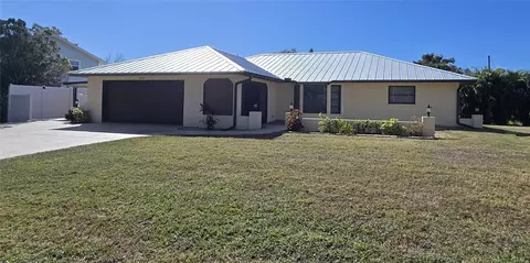 3534 Tundra Rd, Venice, FL 34293