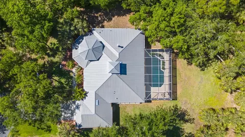 710 N River Rd, Venice, FL 34293
