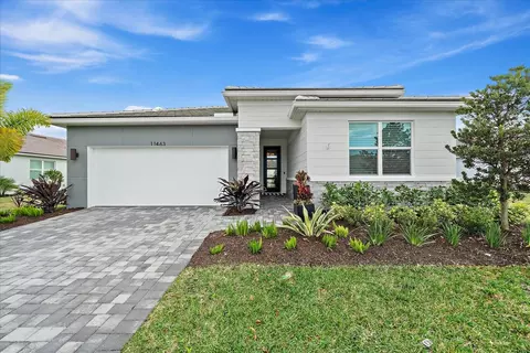 11463 Myakka Blue Dr, Venice, FL 34293