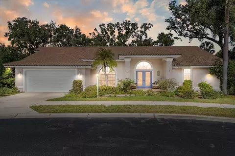 1644 Liscourt Dr, Venice, FL 34292