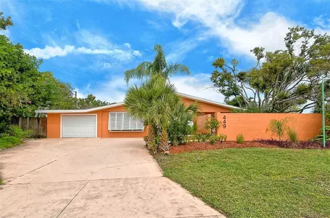 449 Redwood Rd, Venice, FL 34293