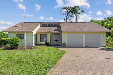 1315 Pine Needle Rd, Venice, FL 34285