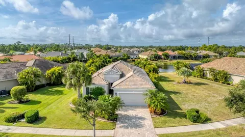21058 Anclote Ct, Venice, FL 34293