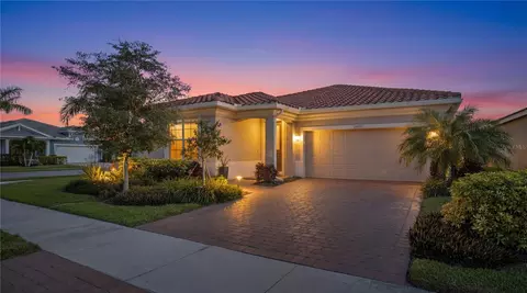 20414 Minuet Pl, Venice, FL 34293