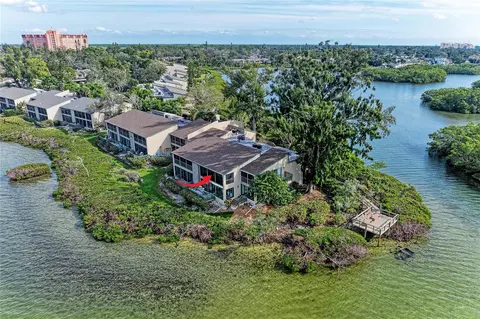 1505 Pelican Point Dr #271, Sarasota, FL 34231