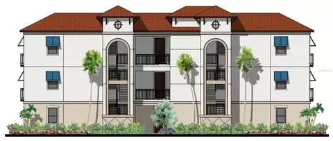 791 S Tamiami Trl #101, Venice, FL 34285
