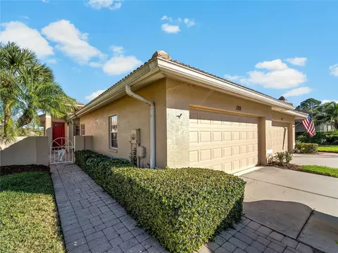120 Auburn Woods Cir, Venice, FL 34292