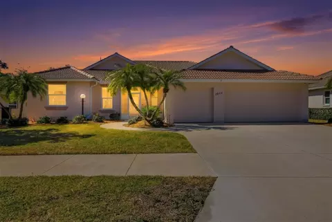 4844 Three Oaks Blvd, Sarasota, FL 34233