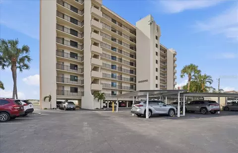 840 The Esplanade N #305, Venice, FL 34285