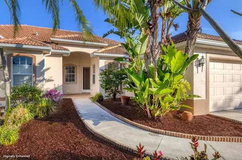 4309 Callista Ln, Sarasota, FL 34243