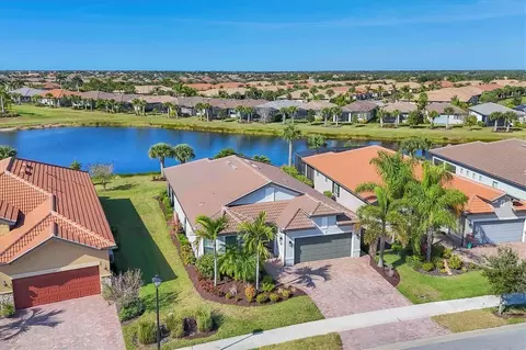 13057 Rinella St, Venice, FL 34293