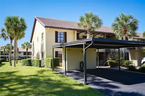 330 Mission Trl N #K, Venice, FL 34285