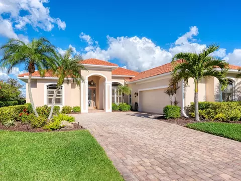 814 Adonis Pl, Venice, FL 34292