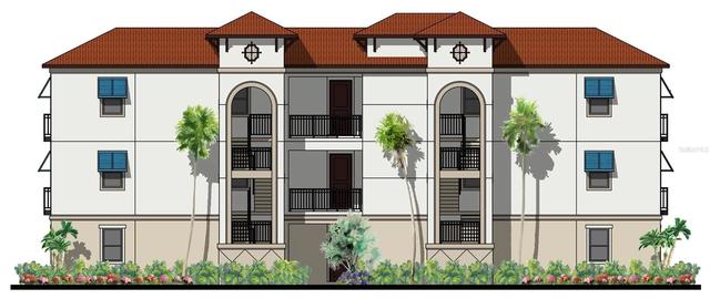 791 S Tamiami Trl #302, Venice, FL 34285