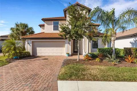 19341 Cruise Dr, Venice, FL 34292